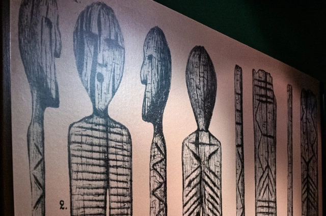 Детей золотом кормили. Село Шурала было одним из самых богатых на Урале