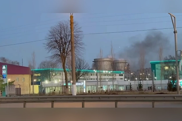 Родственникам погибших выплатят 10 миллионов рублей.