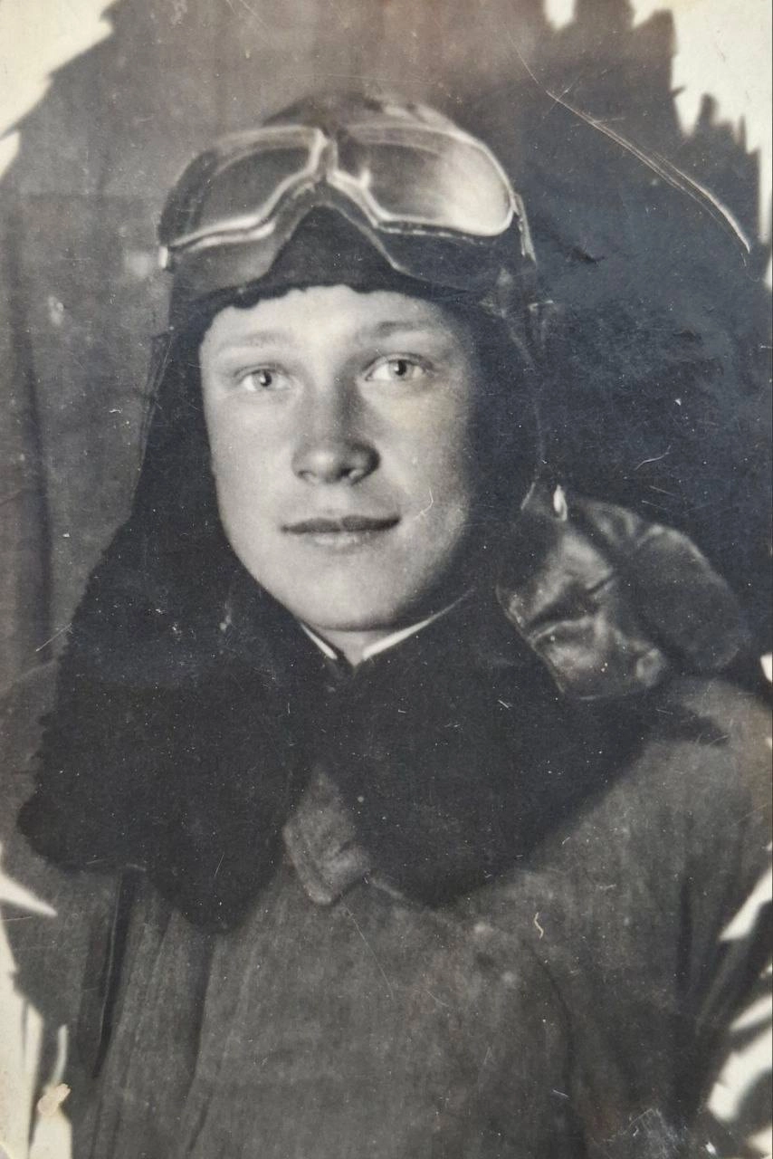 Росгвардия