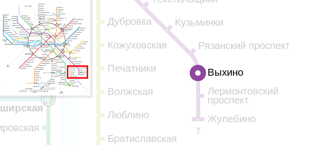 Метро выставочная москва на карте. Метро Выхино на карте Москвы. Выхино метро схема. Выхино станция метро схема. Схема метро Москвы Выхино.
