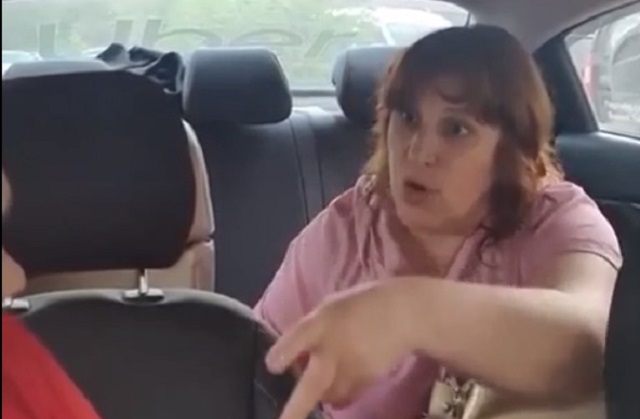Конфликт с глухонемыми таксистом Новосибирск. Девушка глухонемой таксист Тольятти. Глухонемая таксистка дмитров