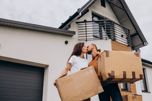 Ситуацией заинтересовались власти.