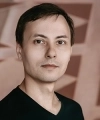 
        Оценка рисков. Кому и когда обязательно нужно пройти ЭКГ и холтер    