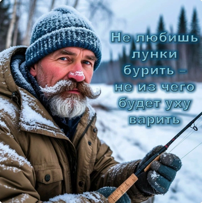 Потому что не так всё просто!