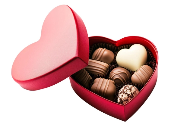 Праздничный стол на Новый год: как выбрать сладкий акцент