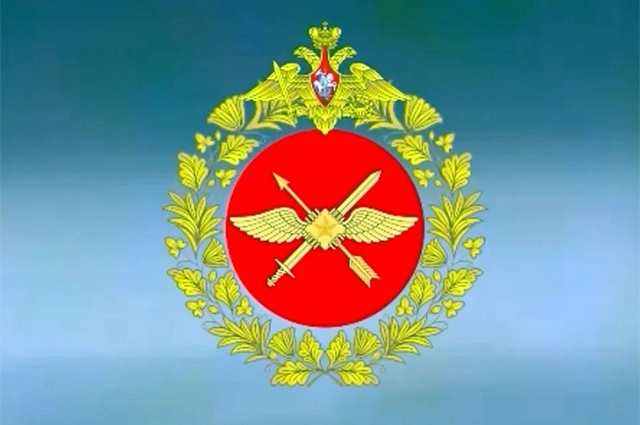 войска беспилотных систем.