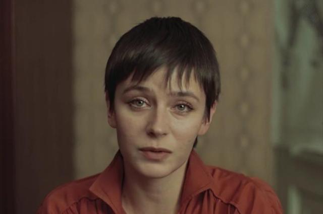 Роль Ольги принесла широкую известность Елене Сафоновой.