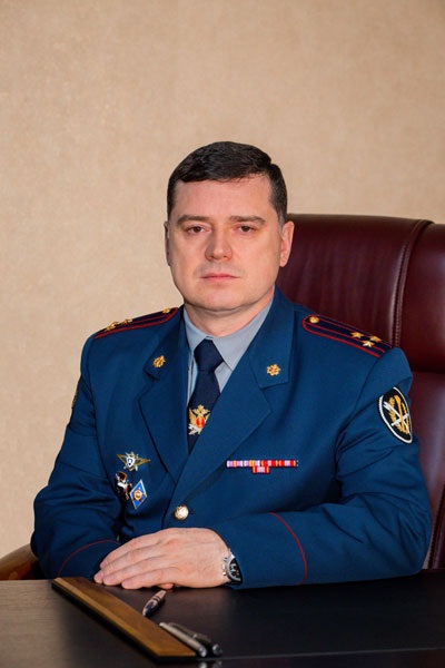 Владислав Дзюба