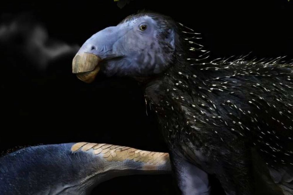 динозавр, окаменелости, ученые