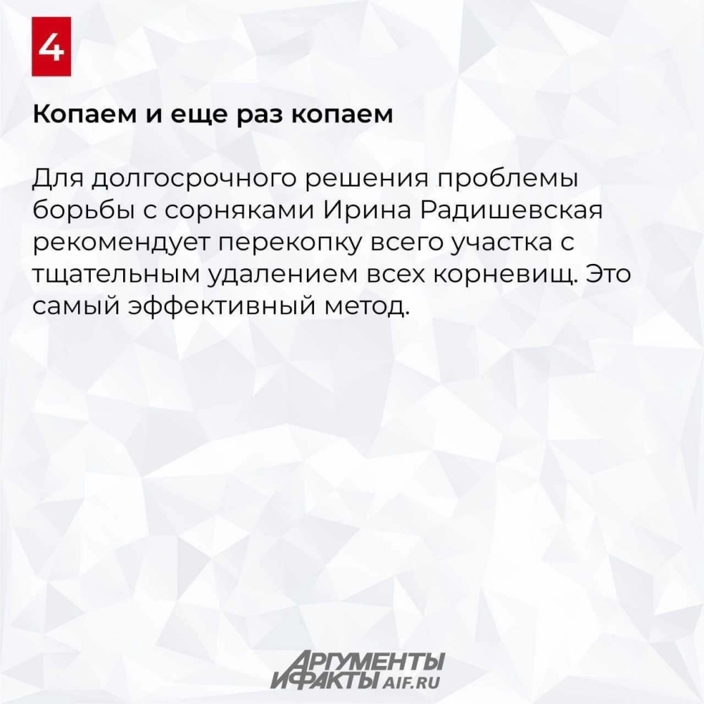 Нажмите для увеличения