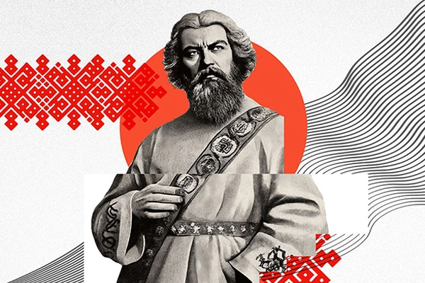 новат