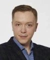Не вкладно. Названы способы, как заработать больше, чем на вкладе в банке