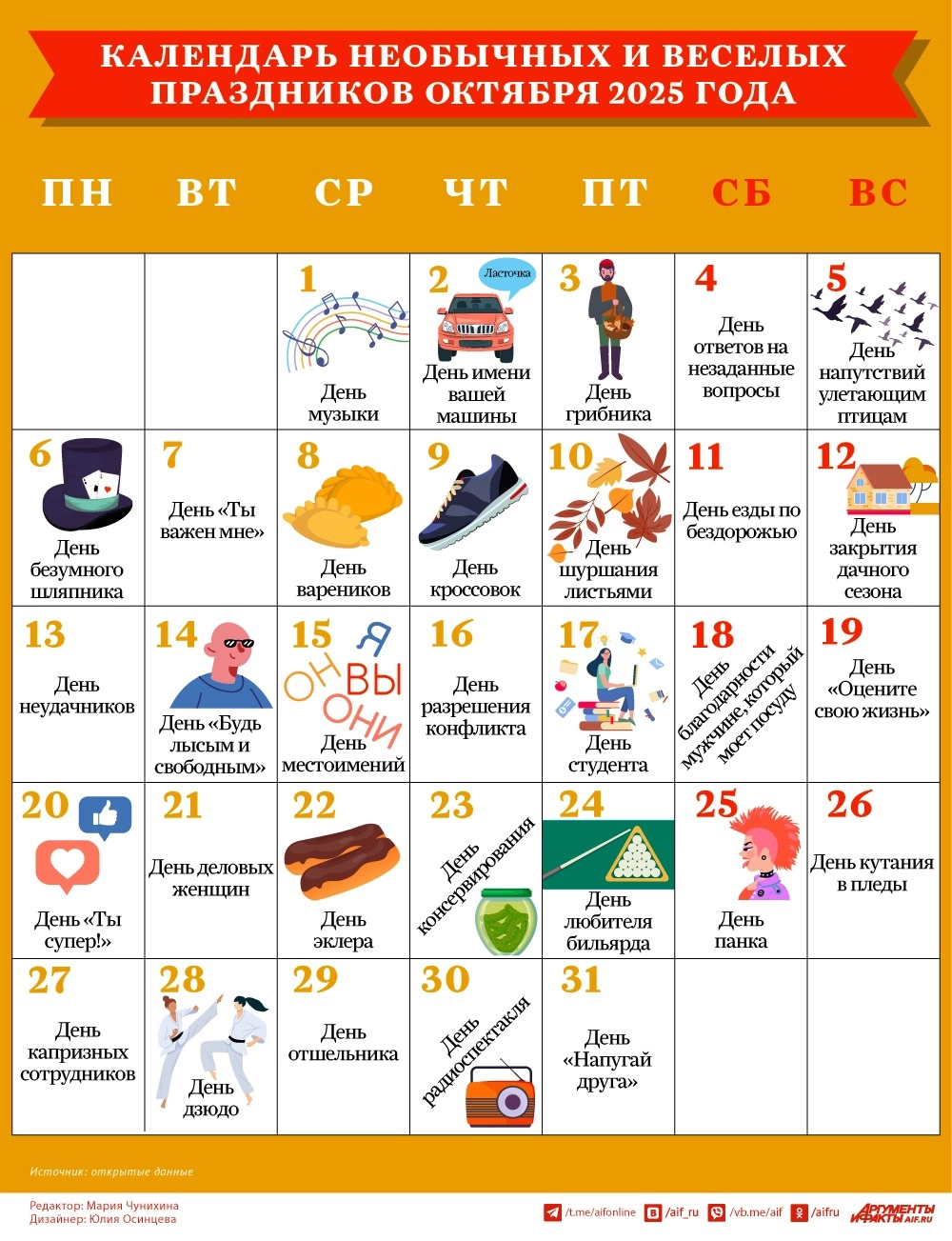 Нажмите для увеличения.