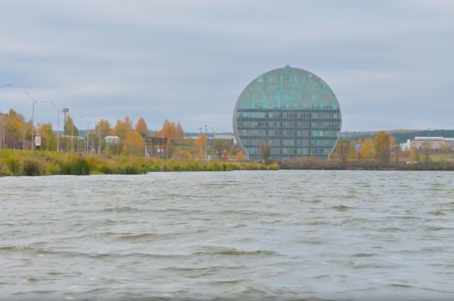 Первые на Урале. Как посёлок демидовского завода стал городом трубников