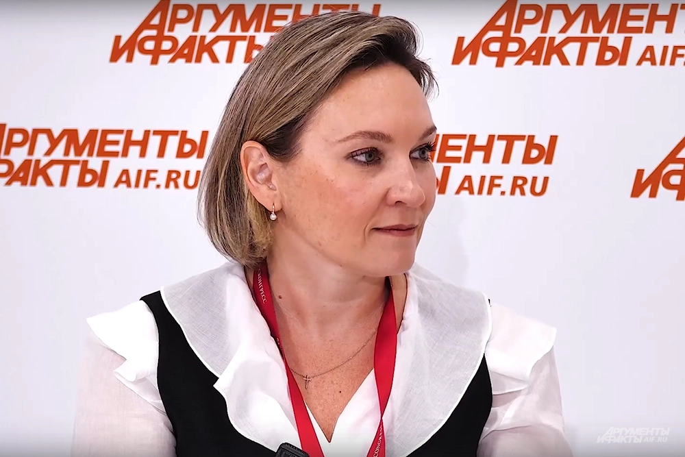 Отдых у виноградников. Энотуризм стал отдельным направлением в виноделии