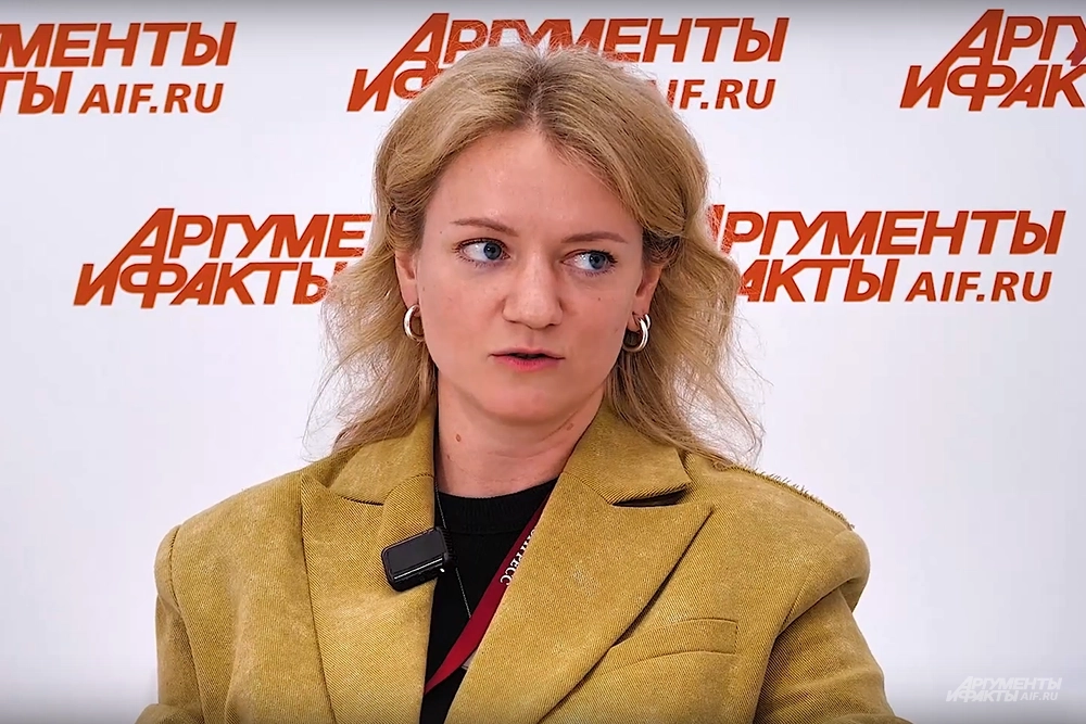 Отдых у виноградников. Энотуризм стал отдельным направлением в виноделии