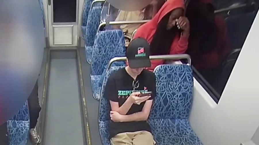 Ирина Заруцкая