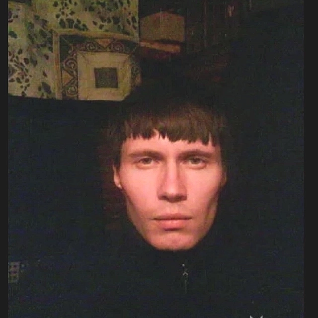 Дмитрий Артамошин заставлял сына смотреть, как издевается над женщинами.