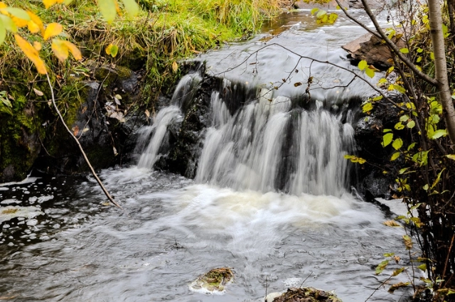 Театр для «полковницы». Знаковые места Ревды рассказывают об истории города