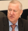 Евгений Тефтелев