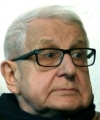 Геннадий Шеваров