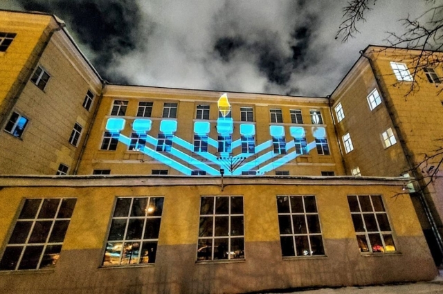 Чем отличается Песах от Пасхи?