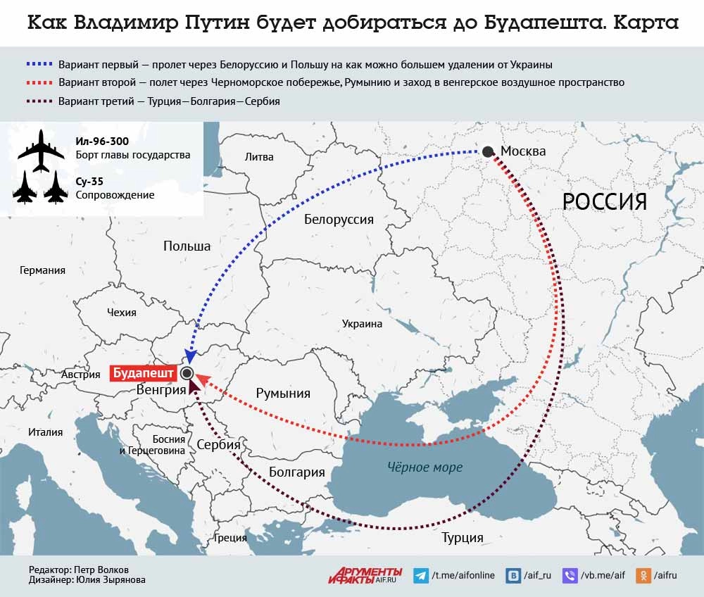 Нажмите для увеличения