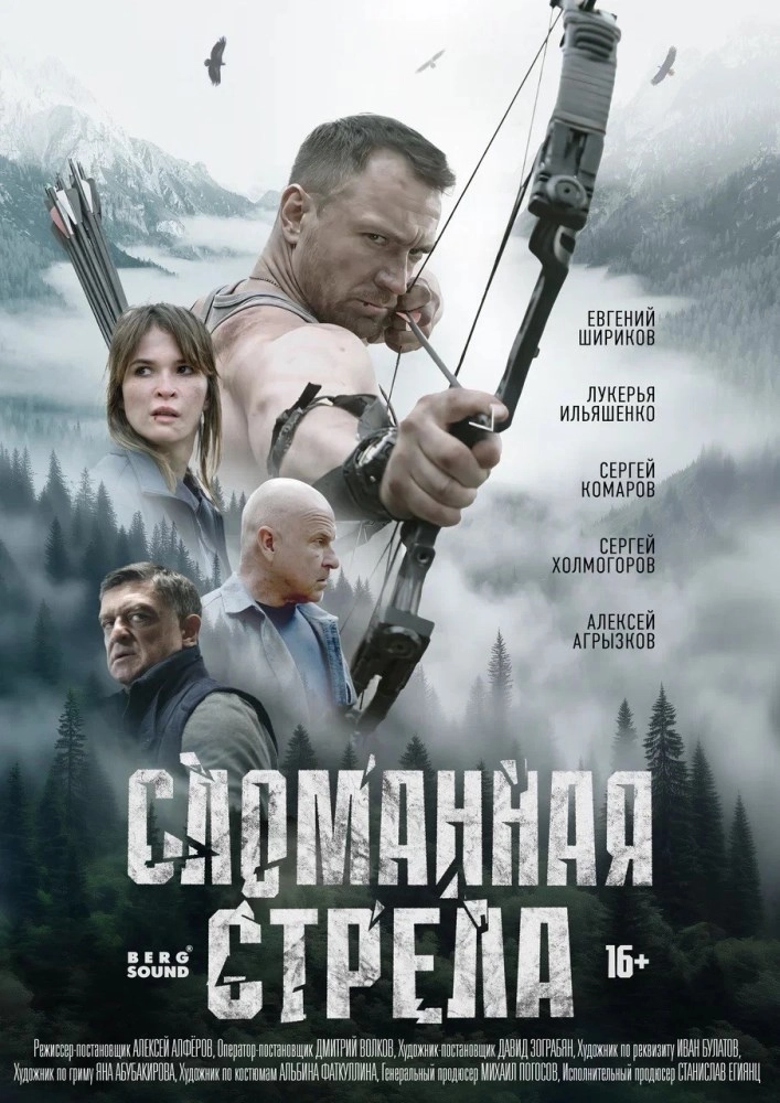 ростелеком