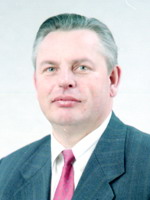 Анатолий Глушенков