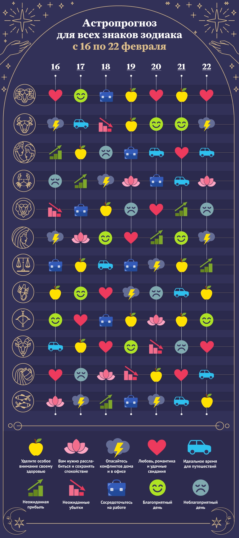 Нажмите для увеличения