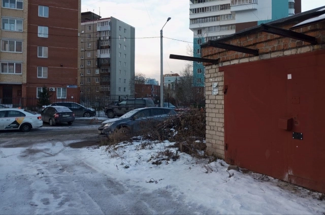 Зконодательство позволяет изымать земельные участки и расположенные на них объекты недвижимости для публичных нужд в целях комплексного развития территории.