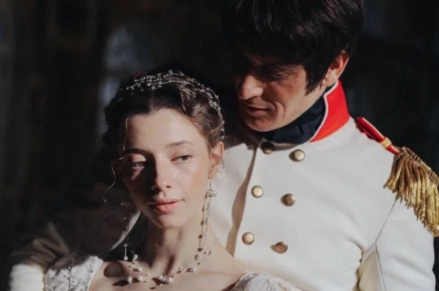 Будем ждать игры