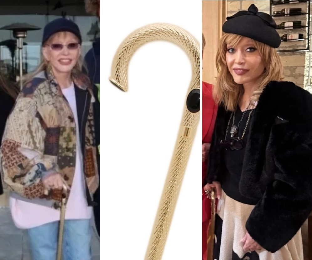 Алла Пугачёва