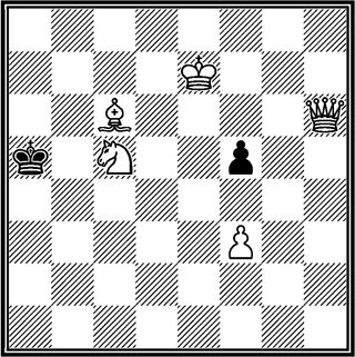 Диаграмма № 3