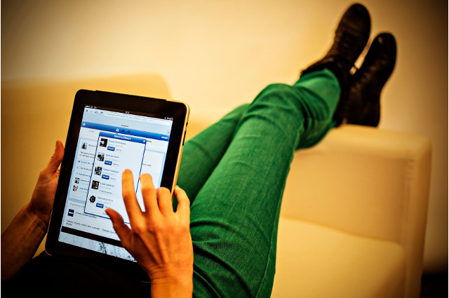 Не секрет, что многие работодатели проверяют странички в соцсетях своих будущих работников. 