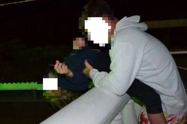 В возбуждённом уголовном деле фигурировали показания других девушек против тренера.