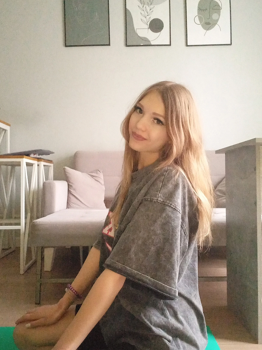 
 Ужас. Психолог Бахтеева объяснила, почему мать помогала сыну спрятать труп    