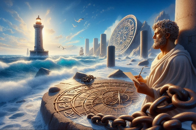 Гороскоп на 5 августа