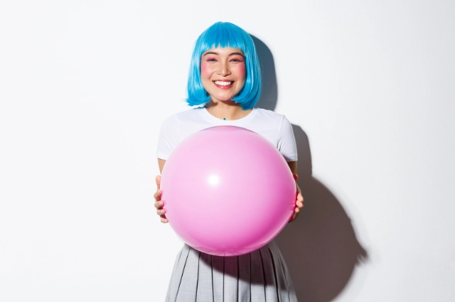 День жвачки: как она может стать эмоциональным бустером?