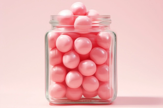 День жвачки: как она может стать эмоциональным бустером?