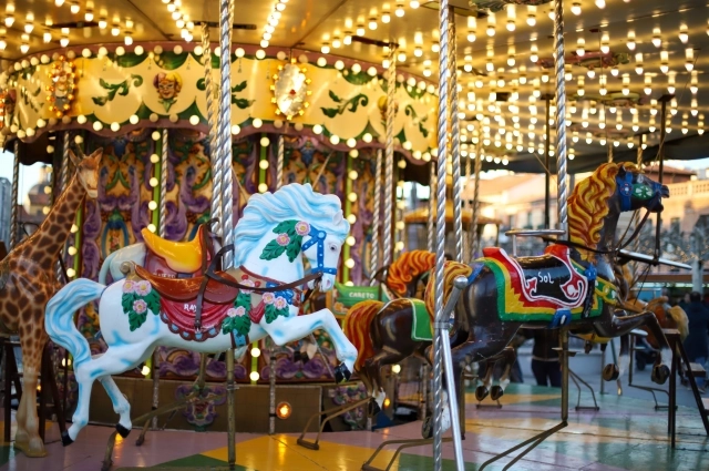 Каким будет новый парк «Кырлай»?