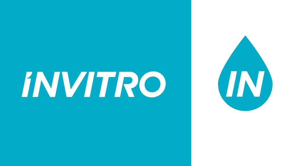 
        От лабораторий к клиникам полного цикла. ИНВИТРО меняет позиционирование    