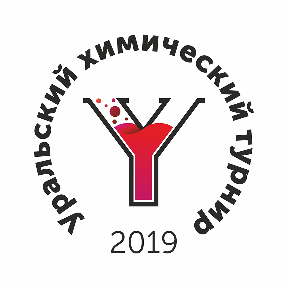 Логотип турнира