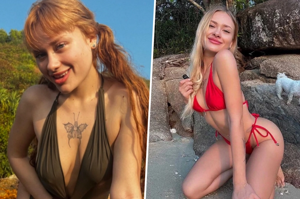 Мария Ковальчук