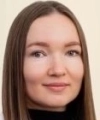 Что будет, если сделать прививку не в то место?