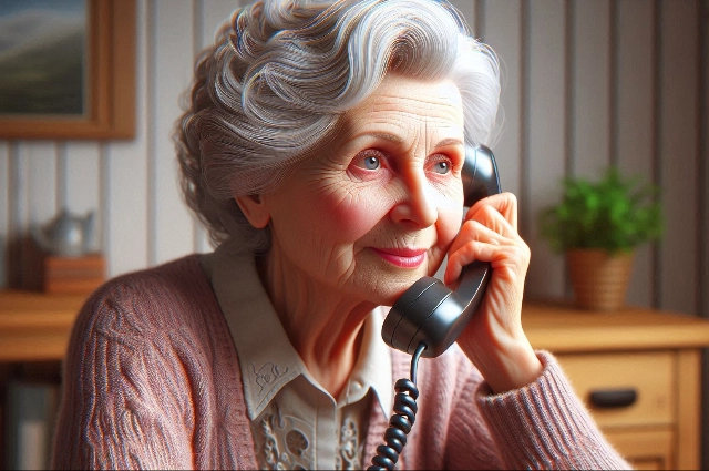 Пожилой возраст (ранняя старость): 60 – 74 года