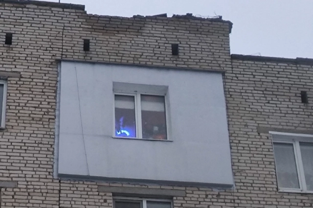 Шатск, улица Садовая, 9а.