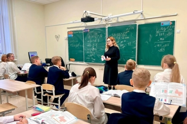 Целевикам выплачивают повышенные стипендии, а молодым специалистам предоставляют служебное жильё.