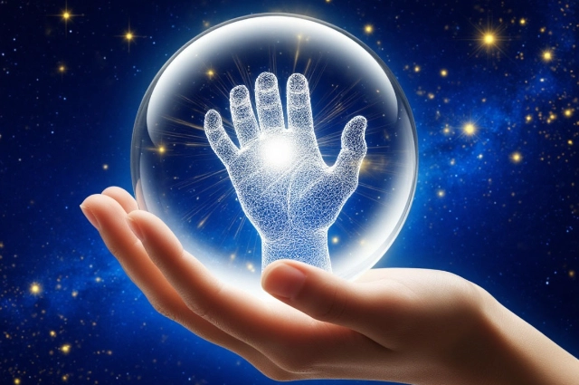 г