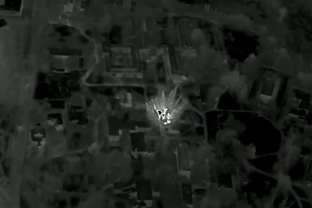 Харьков, украина